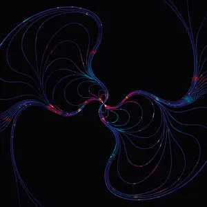 No sounds are out of bounds